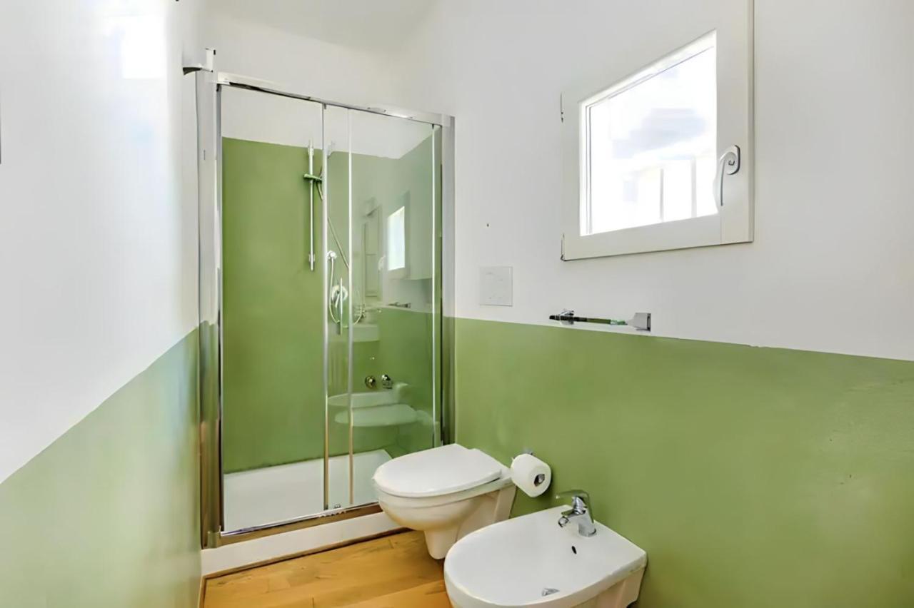 Ostuni 10Min Dal Mare - Dimora Luxury Con Terrazza Apartment Екстериор снимка