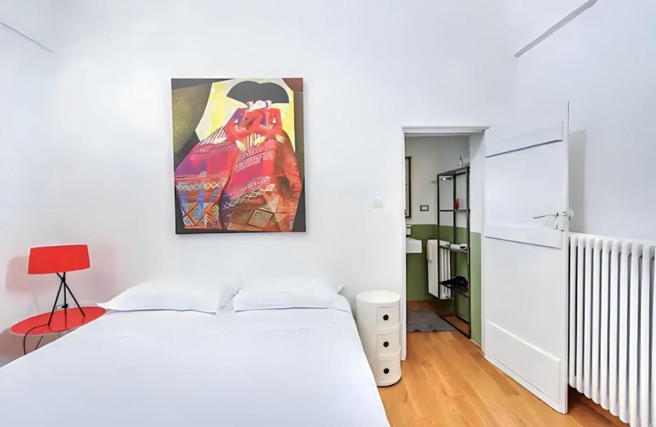 Ostuni 10Min Dal Mare - Dimora Luxury Con Terrazza Apartment Екстериор снимка
