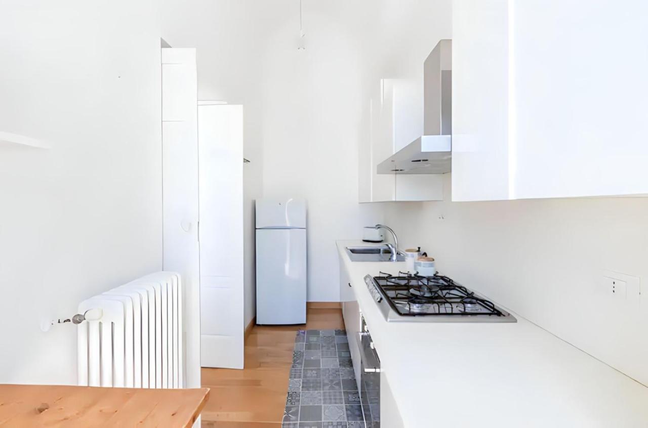 Ostuni 10Min Dal Mare - Dimora Luxury Con Terrazza Apartment Екстериор снимка