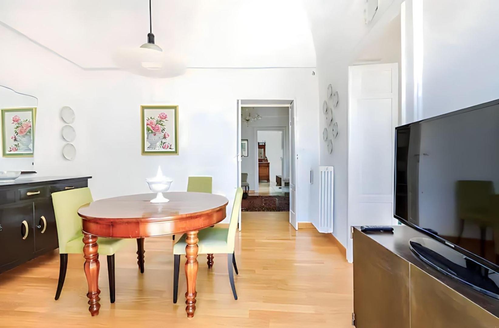 Ostuni 10Min Dal Mare - Dimora Luxury Con Terrazza Apartment Екстериор снимка