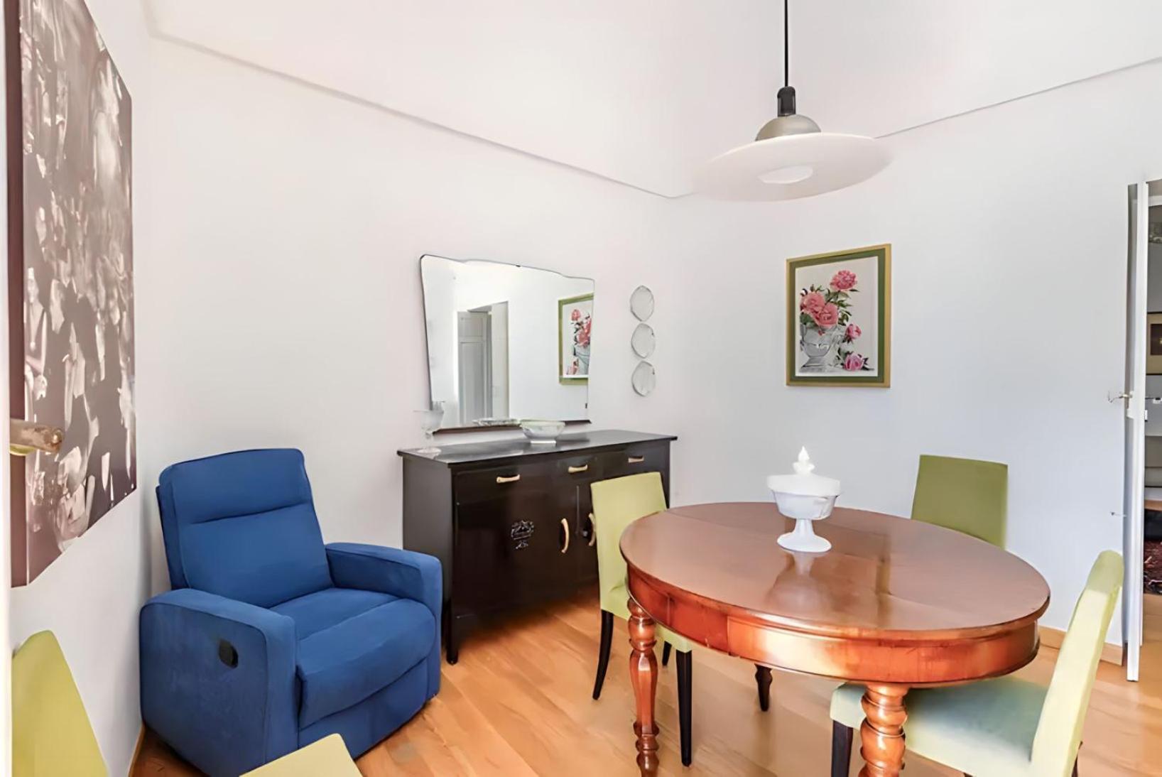 Ostuni 10Min Dal Mare - Dimora Luxury Con Terrazza Apartment Екстериор снимка